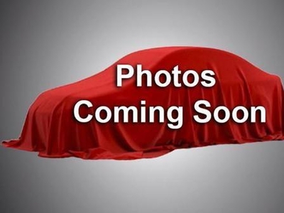 2007 Toyota Tundra for Sale in Northwoods, Illinois