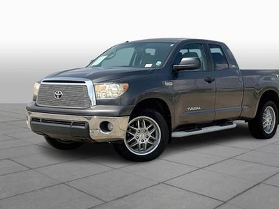 2011 Toyota Tundra for Sale in Chicago, Illinois