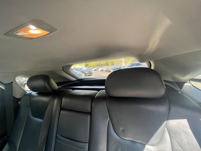 2013 Lexus RX 350 in Cumming, GA