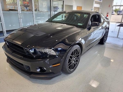 2014 Ford Mustang for Sale in Denver, Colorado