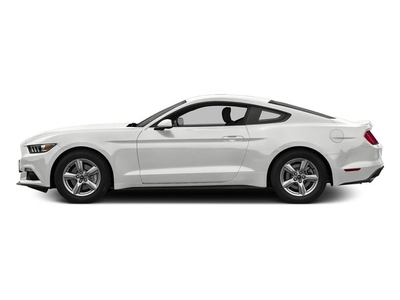 2016 Ford Mustang Coupe For Sale