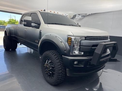 2019 Ford F-350 for Sale in Chicago, Illinois
