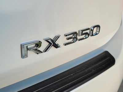 2019 Lexus RX RX in Woodland Hills, CA