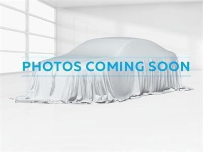 2021 Kia Forte for Sale in Chicago, Illinois