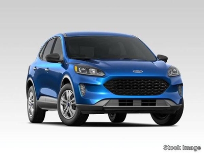 2022 Ford Escape Hybrid for Sale in Northwoods, Illinois