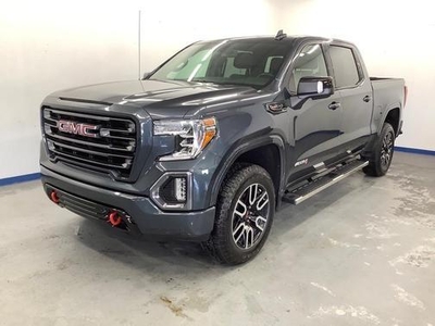 2022 GMC Sierra 1500 Limited for Sale in Chicago, Illinois