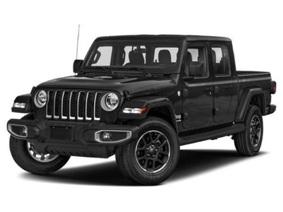 2022 Jeep Gladiator for Sale in Centennial, Colorado