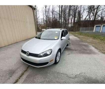 2014 Volkswagen Jetta TDI for sale in Danville, Virginia, Virginia