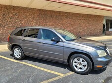 2004 Chrysler Pacifica in Florence, SC