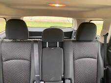 2012 Dodge Journey SE in Madison, GA