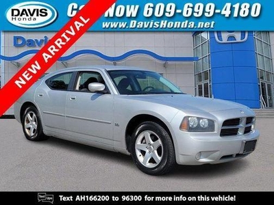 2010 Dodge Charger for Sale in Chicago, Illinois
