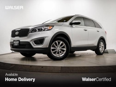 2017 Kia Sorento for Sale in Denver, Colorado