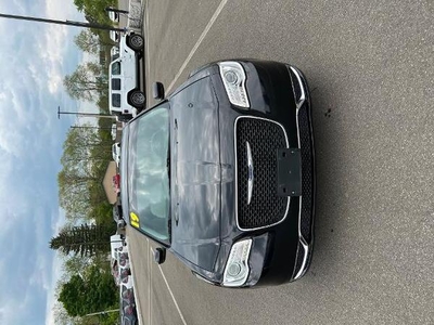 2019 Chrysler 300 for Sale in Chicago, Illinois