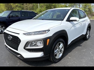 2019 Hyundai Kona for Sale in Co Bluffs, Iowa