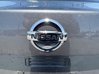 2020 Nissan Sentra SV in Fairfield, OH