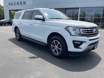 2021 Ford Expedition Max for Sale in Denver, Colorado