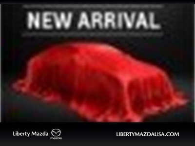 2023 Mazda Mazda3 for Sale in Northwoods, Illinois