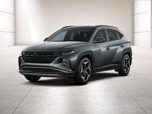 2024 Hyundai