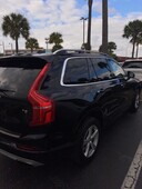 2016 Volvo XC90 T5 Momentum in Miami, FL