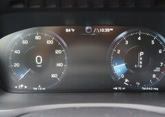 2022 Volvo XC90 T6 Momentum in Grapevine, TX