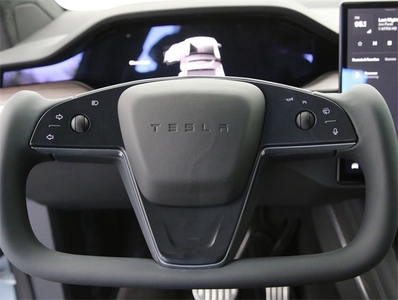 2022 Tesla Model X in Montclair, CA