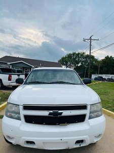 2009 Chevrolet Suburban 1500 LS Sport Utility 4D for sale in Alton, IL