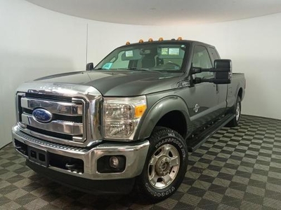 2015 Ford F-250 for Sale in Co Bluffs, Iowa