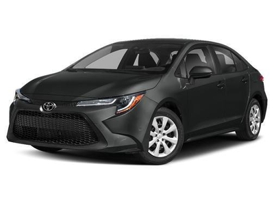 2022 Toyota Corolla for Sale in Co Bluffs, Iowa