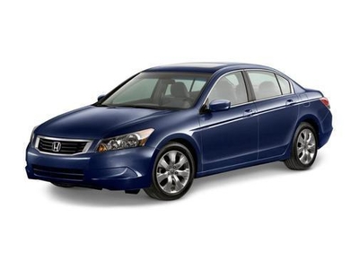 2009 Honda Accord for Sale in Co Bluffs, Iowa