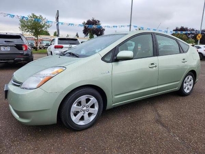 2009 Toyota Prius for Sale in Co Bluffs, Iowa