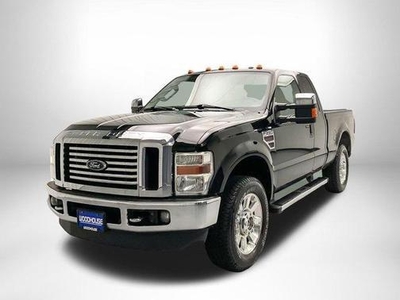 2010 Ford F-250 for Sale in Co Bluffs, Iowa