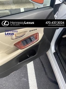 2010 Lexus HS 250h for Sale in Co Bluffs, Iowa