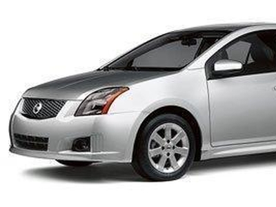 2012 Nissan Sentra for Sale in Co Bluffs, Iowa