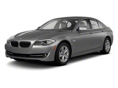 2013 BMW 528 for Sale in Co Bluffs, Iowa