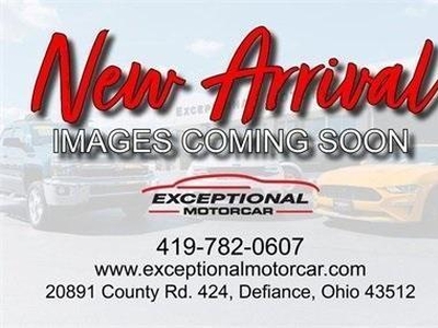 2013 Buick Verano for Sale in Co Bluffs, Iowa