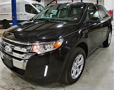 2013 Ford Edge for Sale in Co Bluffs, Iowa