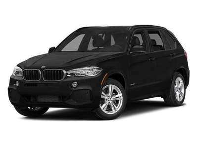 2014 BMW X5 for Sale in Co Bluffs, Iowa