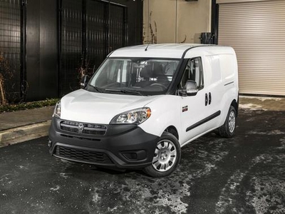 2017 RAM ProMaster City for Sale in Co Bluffs, Iowa