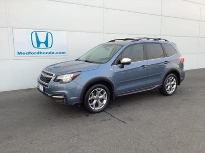 2018 Subaru Forester for Sale in Co Bluffs, Iowa