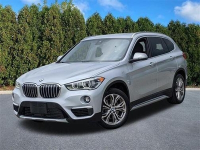 2019 BMW X1 for Sale in Co Bluffs, Iowa