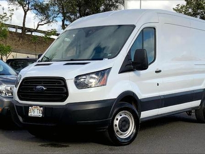 2019 Ford Transit-250 for Sale in Co Bluffs, Iowa