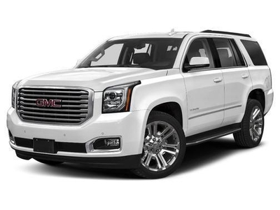 2019 GMC Yukon for Sale in Co Bluffs, Iowa