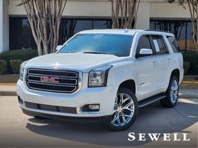 2019 GMC Yukon for Sale in Co Bluffs, Iowa