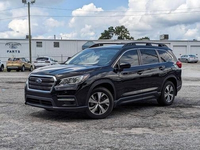 2019 Subaru Ascent for Sale in Co Bluffs, Iowa