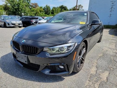 2020 BMW 430 for Sale in Co Bluffs, Iowa