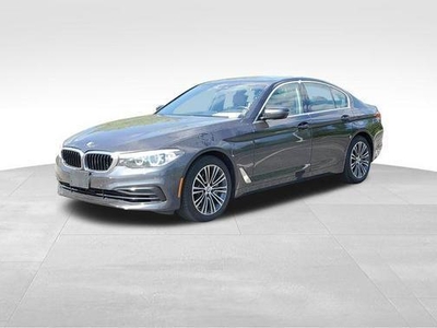 2020 BMW 540 for Sale in Co Bluffs, Iowa