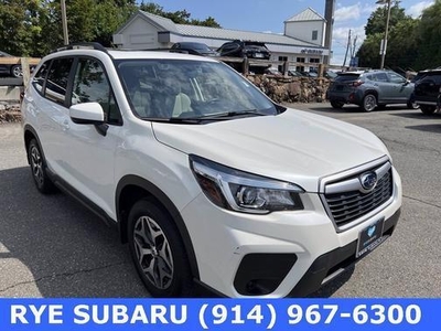 2020 Subaru Forester for Sale in Co Bluffs, Iowa