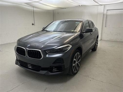 2021 BMW X2 for Sale in Co Bluffs, Iowa