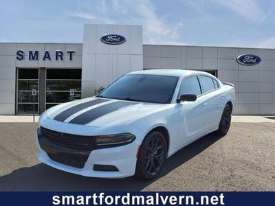 2021 Dodge Charger for Sale in Co Bluffs, Iowa