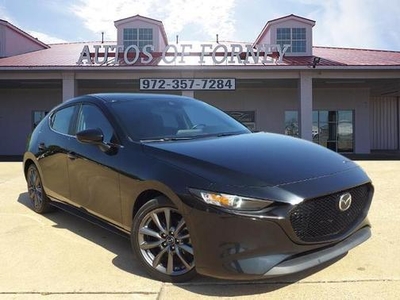 2021 Mazda Mazda3 for Sale in Co Bluffs, Iowa